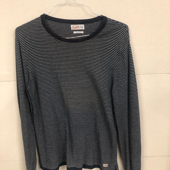 Jack&Jones light sweater - Picture 3 of 5